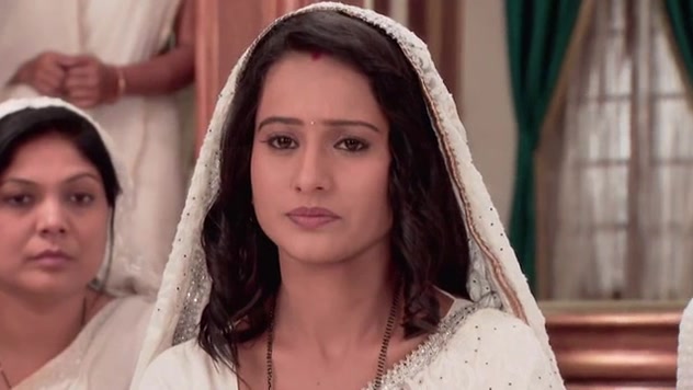 Вторая свадьба 287 серия Вторая свадьба 287 серия