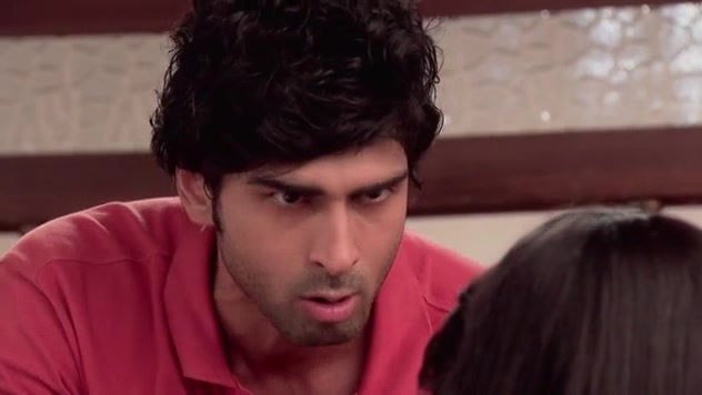 Вторая свадьба 291 серия Вторая свадьба 291 серия