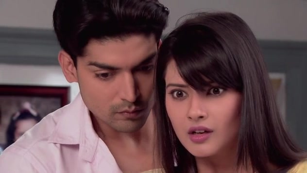 Вторая свадьба 292 серия Вторая свадьба 292 серия