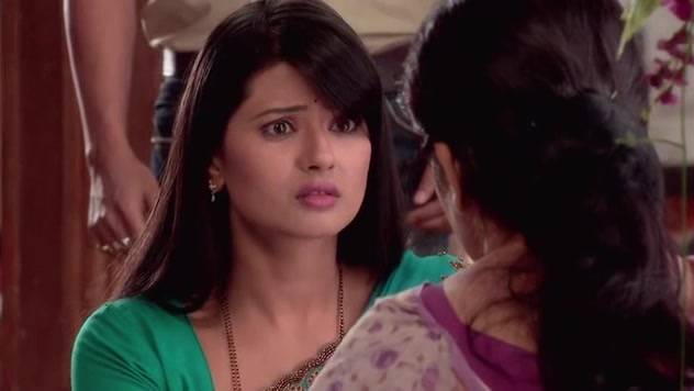 Вторая свадьба 294 серия Вторая свадьба 294 серия