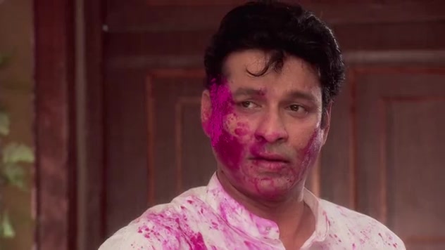 Вторая свадьба 296 серия Вторая свадьба 296 серия