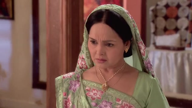 Вторая свадьба 298 серия Вторая свадьба 298 серия