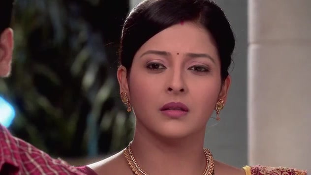 Вторая свадьба 299 серия Вторая свадьба 299 серия