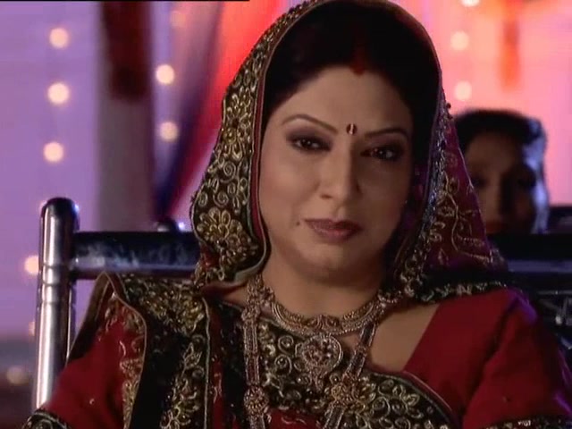 Вторая свадьба 30 серия Вторая свадьба 30 серия