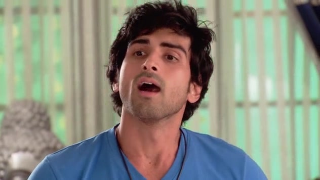 Вторая свадьба 300 серия Вторая свадьба 300 серия