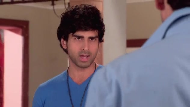 Вторая свадьба 301 серия Вторая свадьба 301 серия