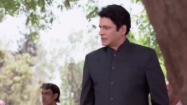 Вторая свадьба 302 серия Вторая свадьба 302 серия