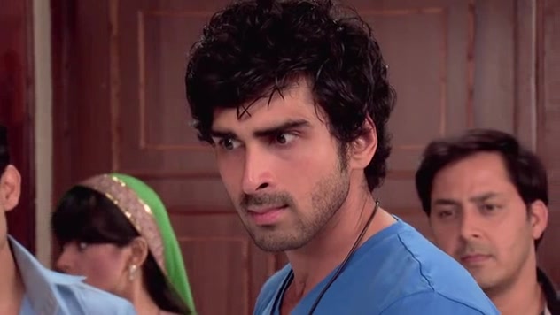 Вторая свадьба 304 серия Вторая свадьба 304 серия