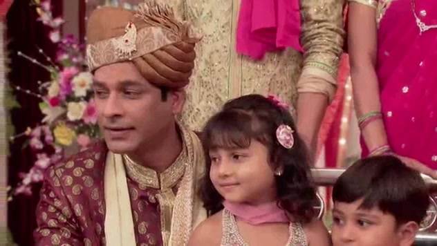 Вторая свадьба 305 серия Вторая свадьба 305 серия