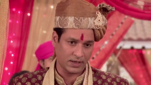 Вторая свадьба 306 серия Вторая свадьба 306 серия