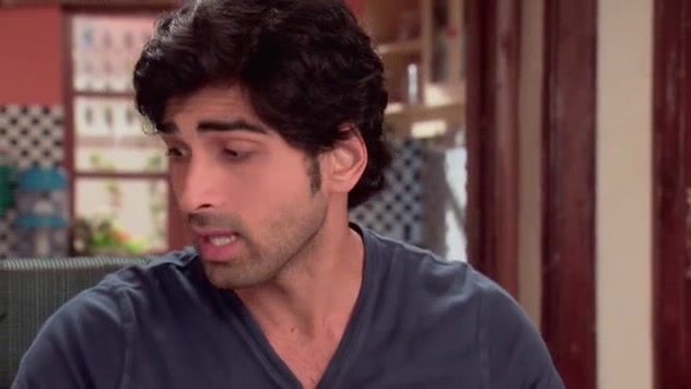 Вторая свадьба 307 серия