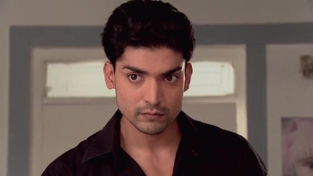 Вторая свадьба 310 серия