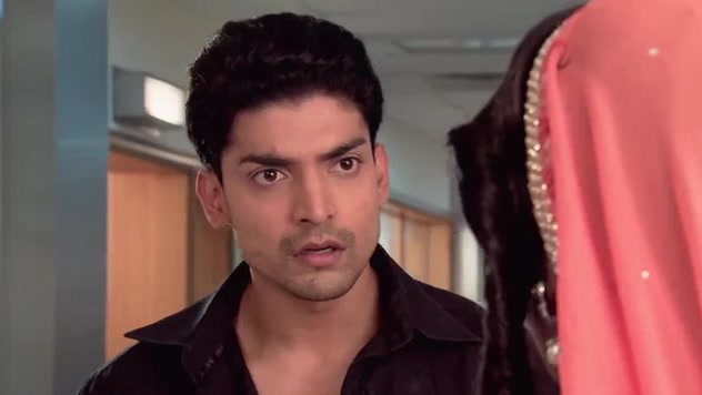 Вторая свадьба 311 серия