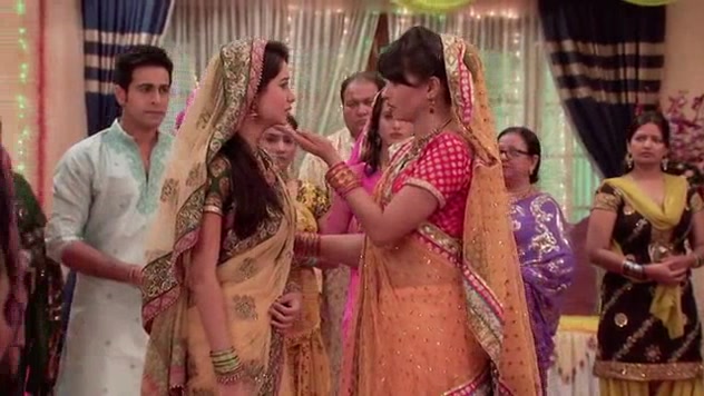 Вторая свадьба 314 серия Вторая свадьба 314 серия