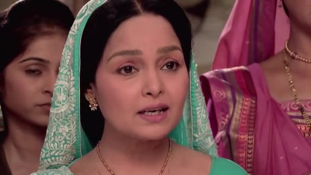 Вторая свадьба 315 серия Вторая свадьба 315 серия