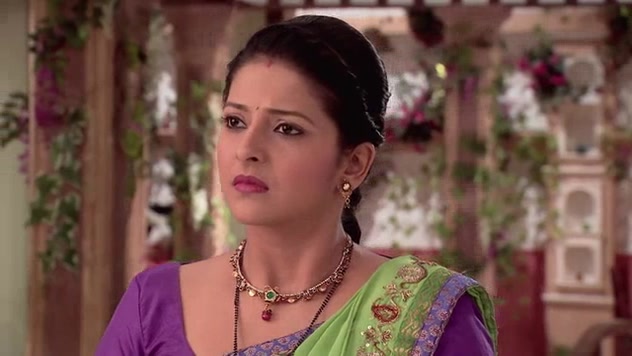 Вторая свадьба 316 серия Вторая свадьба 316 серия