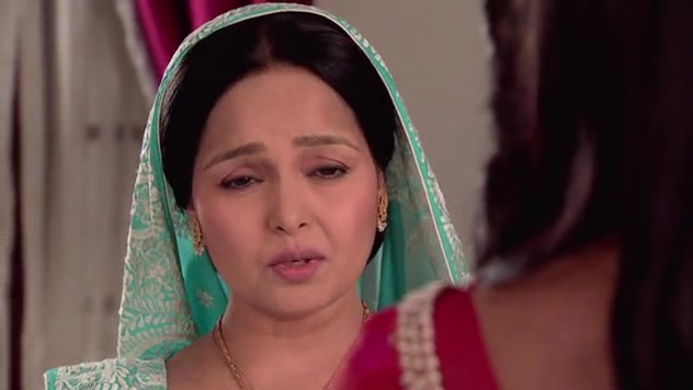 Вторая свадьба 317 серия Вторая свадьба 317 серия