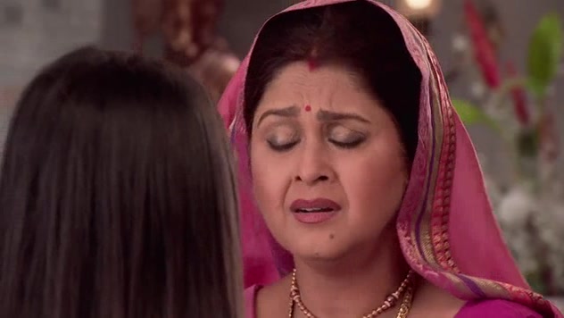 Вторая свадьба 318 серия Вторая свадьба 318 серия