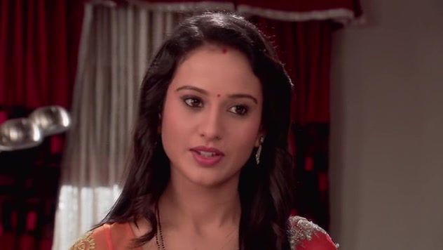 Вторая свадьба 319 серия Вторая свадьба 319 серия