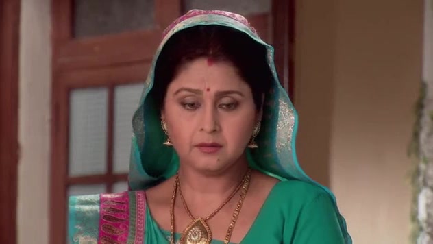 Вторая свадьба 320 серия Вторая свадьба 320 серия