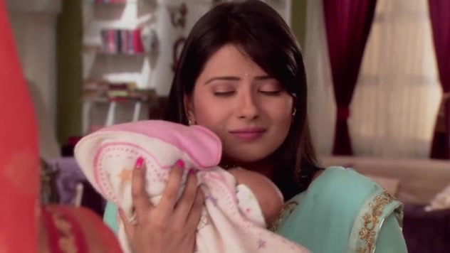 Вторая свадьба 323 серия Вторая свадьба 323 серия