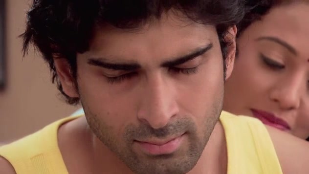 Вторая свадьба 324 серия Вторая свадьба 324 серия