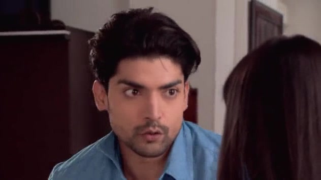 Вторая свадьба 326 серия Вторая свадьба 326 серия