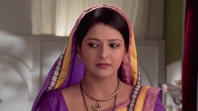 Вторая свадьба 329 серия Вторая свадьба 329 серия