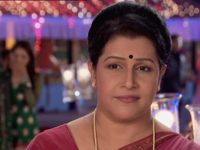 Вторая свадьба 33 серия Вторая свадьба 33 серия