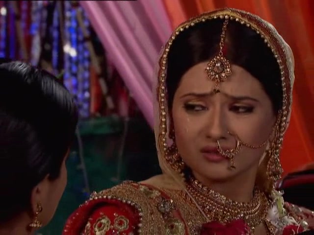 Вторая свадьба 35 серия Вторая свадьба 35 серия