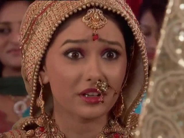 Вторая свадьба 36 серия Вторая свадьба 36 серия