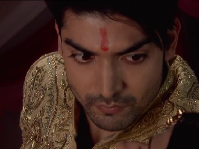 Вторая свадьба 38 серия