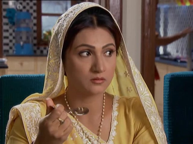 Вторая свадьба 4 серия