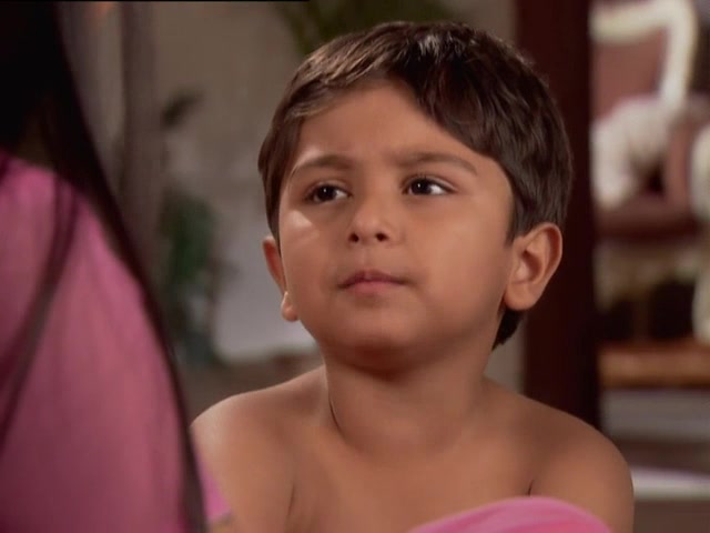 Вторая свадьба 42 серия