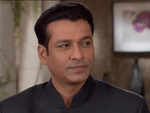 Вторая свадьба 43 серия Вторая свадьба 43 серия