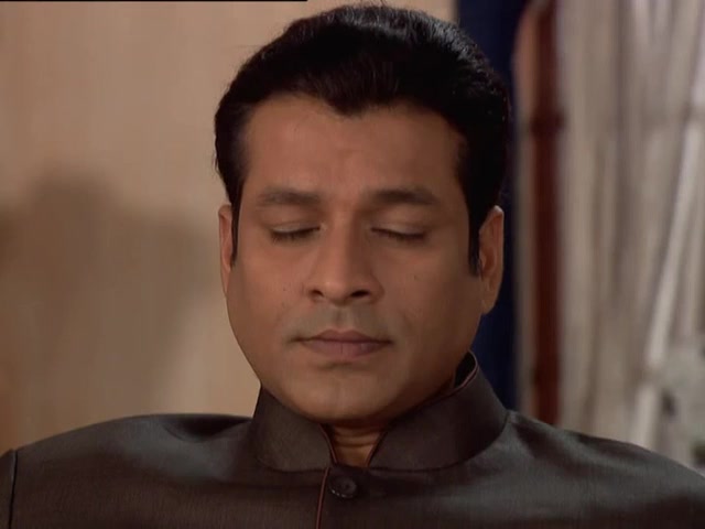 Вторая свадьба 49 серия Вторая свадьба 49 серия