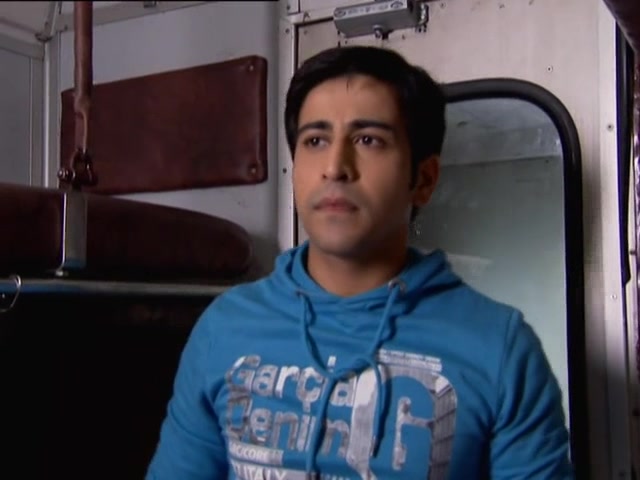 Вторая свадьба 5 серия Вторая свадьба 5 серия