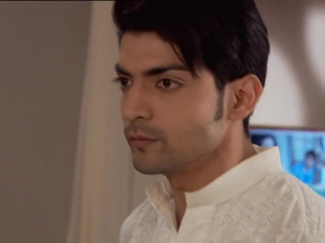 Вторая свадьба 50 серия Вторая свадьба 50 серия