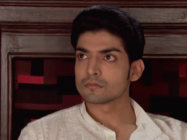 Вторая свадьба 51 серия