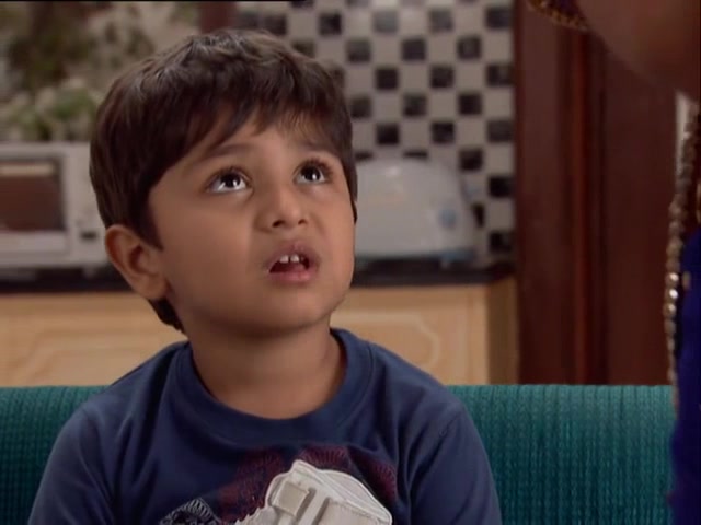 Вторая свадьба 52 серия