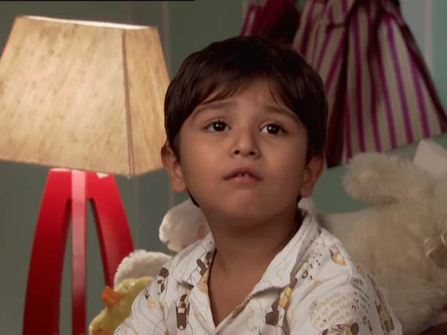 Вторая свадьба 54 серия