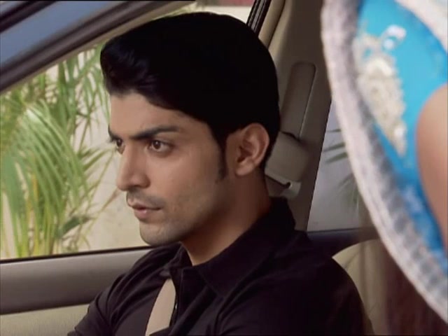 Вторая свадьба 56 серия Вторая свадьба 56 серия