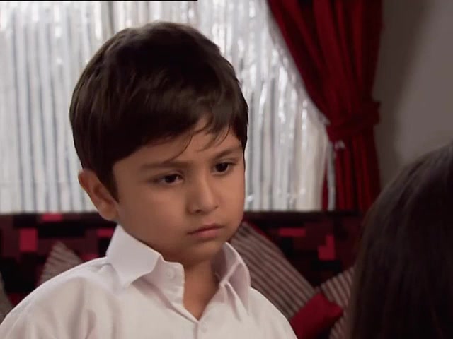 Вторая свадьба 57 серия Вторая свадьба 57 серия