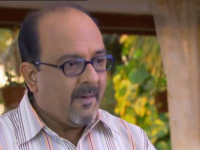 Вторая свадьба 6 серия