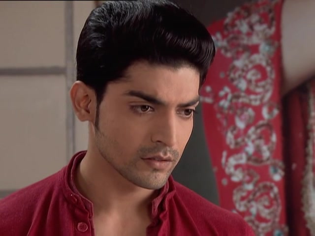 Вторая свадьба 61 серия