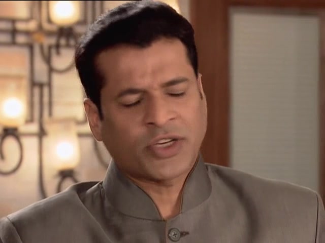 Вторая свадьба 62 серия Вторая свадьба 62 серия