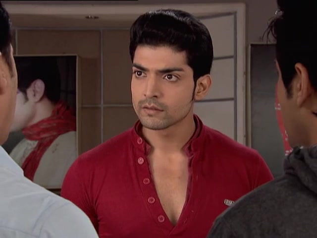 Вторая свадьба 64 серия Вторая свадьба 64 серия