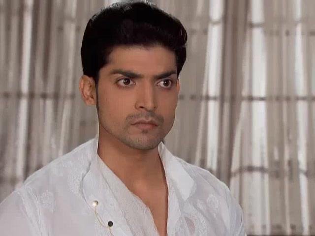 Вторая свадьба 68 серия