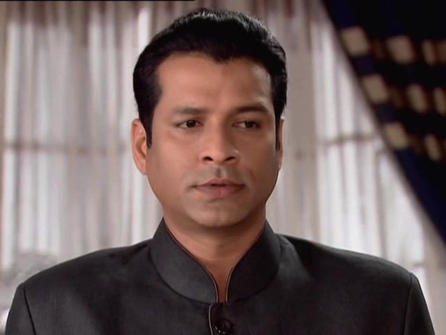 Вторая свадьба 74 серия Вторая свадьба 74 серия