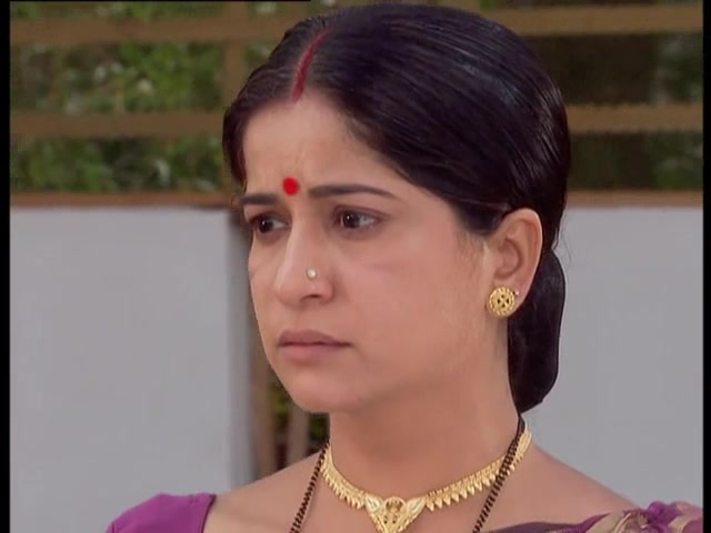 Вторая свадьба 78 серия Вторая свадьба 78 серия